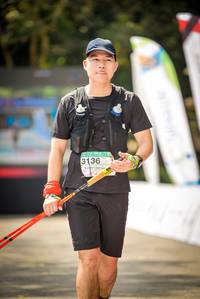 BIB: 
                            <button type="button" onclick="openModal(19575665)" class="btn btn-primary btn-sm float-right btn-popup" data-toggle="modal" data-target=".modal-high-quality">
                        <i class="fas fa-shopping-cart"></i> Add to Cart
                    </button>
                                            <button type="button" onclick="isThisMe(19575665, true)" class="btn btn-success btn-sm float-right btn-popup btn-isme hidden" data-toggle="tooltip" data-placement="bottom" title="นี่คือรูปของคุณใช่ไหม คลิกที่นี่เพื่อเอาเข้าอัลบั้ม">
                        <i class="fas fa-plus"></i> Add to album
                    </button>
                    <button type="button" onclick="isThisMe(19575665, false)" class="btn btn-warning btn-sm float-right btn-popup btn-isnotme hidden">
                        <i class="fas fa-ban"></i> Remove from album
                    </button>